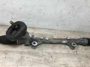 Lenkgetriebe Servolenkung 490011723R Renault Clio V (RJAB) Schrägheck 5-drs 1.0 TCe 90 12V (H4D-470(H4D-E4))