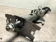 Lenksäule 4820076J70 Suzuki Jimny Hardtop Geländewagen 1.3i 16V VVT 4x4 Metal Top (M13A VVT)