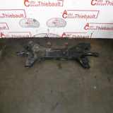 Unterrahme Vorne MR594001 Mitsubishi Colt (Z2/Z3) Schrägheck 1.3 16V (135.930)