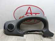 Armaturenbrett Teil Citroën Berlingo Van 1.6 HDI 16V 90 (DV6ATED4(9HX)) 2011