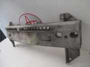 Sto?f?ngertr?ger Vorne 51111494431 Mini Mini (R50/53) Schr?gheck 1.6 16V Cooper (W10-B16A)