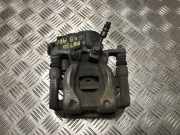 Bremssattel Links Hinten 2474232100 Mercedes-Benz GLB (247.6) SUV 1.3 GLB-200 Turbo 16V Mild Hybrid (M282.814)