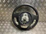 Lenker 1643704080 Peugeot Partner (EA//EF/EN/EU)