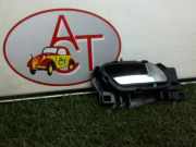 T?rgriff Innen Rechts Vorne 00009144A5 Citro?n C4 Grand Picasso (UA) Gro?raumlimousine 1.6 HDiF 16V 110 (DV6TED4(9HZ)) DV6TED4(9HZ)