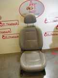Sitz Rechts Vorne 8847026800YHE Hyundai Santa Fe I SUV 2.0 CRDi 16V 4x2 (D4EA)