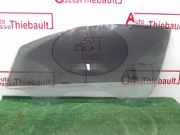 Türscheibe Links Vorne 13187799 Opel Corsa D Schrägheck 1.3 CDTi 16V Ecotec (Z13DTH)