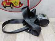 Sicherheitsgurt Rechts Vorne 868840017R Renault Megane III Berline (BZ) Schrägheck 5-drs 1.6 16V (Euro 5))