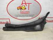 Scheibenwischer Abdeckung 00008251GK Citroën C-Crosser SUV 2.2 HDiF 16V (DW12METED4(4HN))