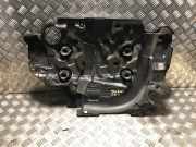 Schutzkappe Motor 31319190 Volvo S60 II (FS) Limousine 2.4 D5 20V AWD (D5244T10)