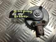 Hupe 256207008R Dacia Sandero II Schrägheck 0.9 TCE 12V (H4B-412)