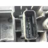 Kennzeichenbeleuchtung LINKS Renault Master III (JV) Bus 2.3 dCi 16V 125 (M9T-870) 2010