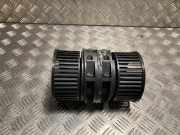 Heizl?fter 272109961R Renault Trafic (1FL/2FL/3FL/4FL) Van 2.0 dCi 16V 120 (M9R-710(M9R-V7))