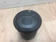 Armaturenbrett Duse Fiat Doblo Cargo (223) Van 1.9 JTD (223.B.1000)