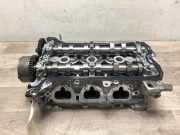 Zylinderkopf 110413692R Renault Clio V (RJAB) Schrägheck 5-drs 1.0 TCe 100 12V (H4D-450)