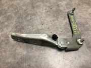 Motorhaubescharnier Ford C-Max (DM2) Großraumlimousine 1.8 TDCi 16V (KKDB)