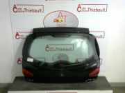Heckklappe 96519743 Alfa Romeo 147 (937) Schrägheck 1.9 JTD (937.A.2000)
