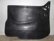 T?rverkleidung Fiat Talento Van 1.6 MultiJet Biturbo 120 (R9M-413(R9M-H4))