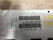 Anzeige 6155HE Peugeot 206+ (2L/M) Schr?gheck 1.4 HDi Eco 70 (DV4C(8HR))