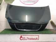 Heckklappe BMD500120 Rover 75 Limousine 2.0 CDTi 16V (204D2)