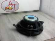 Lautsprecher Volvo S80 (TR/TS) Limousine 2.9 T6 24V (B6294T)