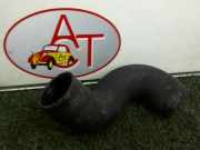 Lufteinlass - Citroën C5 III Berline (RD) Schrägheck 1.6 HDiF 16V (DV6TED4(9HZ))