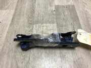 Motorhaubescharnier 1J0823301 Volkswagen Golf IV (1J1) Schrägheck 1.9 TDI (ALH) ALH