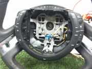 Lenker 00004109NF Citroën C4 Picasso (UD/UE/UF) Großraumlimousine 1.6 HDiF 16V 110 (DV6C(9HR))