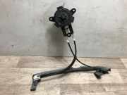 Fensterheber Links Hinten 922361 Peugeot 106 II Schrägheck 1.0 (TU9M-Z(CDZ))