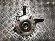 Achsschenkel Links Vorne 9826532480 Peugeot 2008 (UD/UK/UR/US/UX) Großraumlimousine 1.2 VTi 12V PureTech 130 (EB2ADTS(HNS))