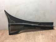 Scheibenwischer Abdeckung Skoda Fabia III (NJ3) Schrägheck 5-drs 1.0 TSI 12V (CHZB)