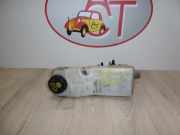 Hauptzylinder 1846217 Ford Mondeo IV Wagon Kombi 1.8 TDCi 125 16V (QYBA)