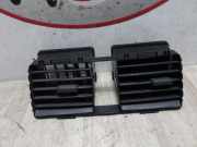 Armaturenbrett Duse Suzuki SX4 (EY/GY) SUV 2.0 16V DDiS 4x4 (D20AA)