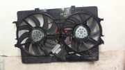 Kühlerlüfter Audi A5 Sportback (8TA) Liftback 2.0 TDI 16V (CGLC)