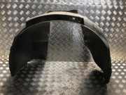 Innenkotflügel Links Vorne 31213670 Volvo C30 (EK/MK) Schrägheck 3-drs 1.6 D 16V (D4164T)