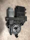 Fensterhebermotor Links Vorne 00009221AW Citroën C4 Berline (LC) Schrägheck 5-drs 1.6 HDi 16V 110 (DV6TED4(9HZ))