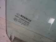 Türscheibe Rechts Vorne 8200094793 Renault Megane II CC (EM) Cabrio 1.9 dCi 130 (F9Q-804)