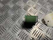 Heizwiderstand Ford PUMA 2