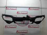 Schließplatte Kühlerträger 7104G9 Peugeot Expert (222/224) Van 2.0 HDi 90 (DW10TED(RHX))