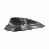 Antenne 65208795962 BMW 3 serie Gran Turismo (F34) Schrägheck 320d xDrive 2.0 16V (N47-D20C)