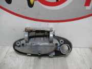 Türgriff Außen Rechts Vorne 1052470 Ford Puma Coupé 1.4 16V (FHD)