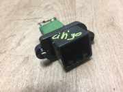 Heizwiderstand 1S0959263A Skoda Citigo Schrägheck 1.0 12V (CHYA)