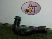 Lufteinlass - Peugeot 207/207+ (WA/WC/WM) Schrägheck 1.4 HDi (DV4TD(8HZ))