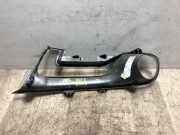 Stoßstangenteil MISTLAMPKAP Renault Megane III Berline (BZ) Schrägheck 5-drs 1.5 dCi 110 (K9K-636)