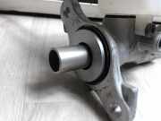 Hauptzylinder 460111938R Renault Clio IV (5R) Schrägheck 5-drs 1.5 dCi 75 FAP (K9K-628(K9K-E6))