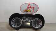 Tachoeinheit Kmh - Alfa Romeo MiTo (955) Schrägheck 1.4 Turbo 16V (198.A.4000)