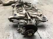 Hinterachse Komplett Honda Accord (CG) {USA} Coupé 3.0i ES,LS 24V (J30A1)