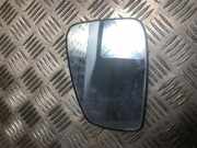 Außenspiegelglas Links 963660003R Renault Laguna III (BT) Schrägheck 5-drs 1.6 16V (K4M-824)