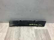 Stoßfängerbefestigung Hinten Fiat Bravo (198A) Schrägheck 1.6 JTD Multijet 120 (198.A.2000)