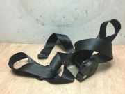 Sicherheitsgurt Rechts Hinten Citroën XM (Y4)