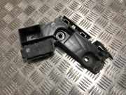 Stoßfängerbefestigung Hinten Volkswagen Golf VIII (CD1) Schrägheck 2.0 TDI BlueMotion 16V (DTSB) DTSB